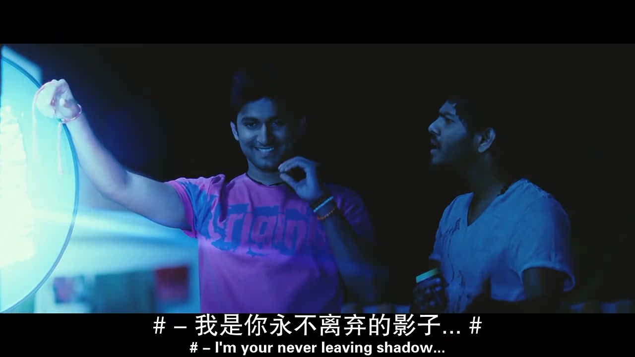 uump4.cc_功夫小蝇2012  Eega.2012.Blu-Ray-720p x264-AC3.SHINY 2.18G