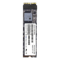 Apply Apple Macbook pro Air Notebook A14661465 1502 A1398SSD Solid State Disk