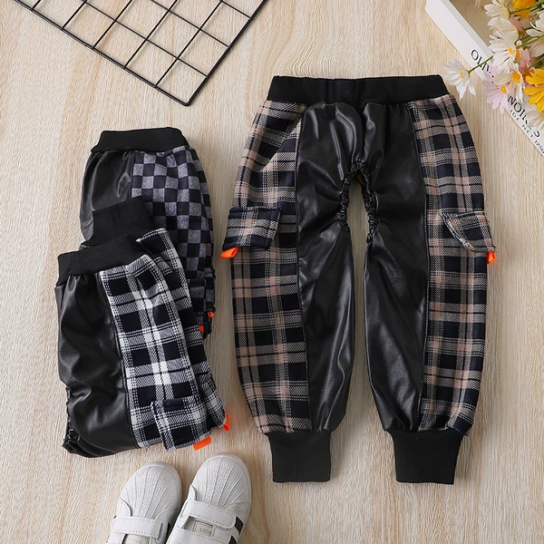 Товары от 哈喽贝比童星店