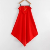 Детское одеяло для новорожденных, универсальная гигиеническая прокладка для младенца