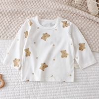 Верхний плеч