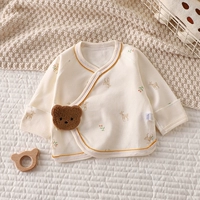 Каштановый