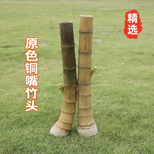 Товары от 烟筒批发网店