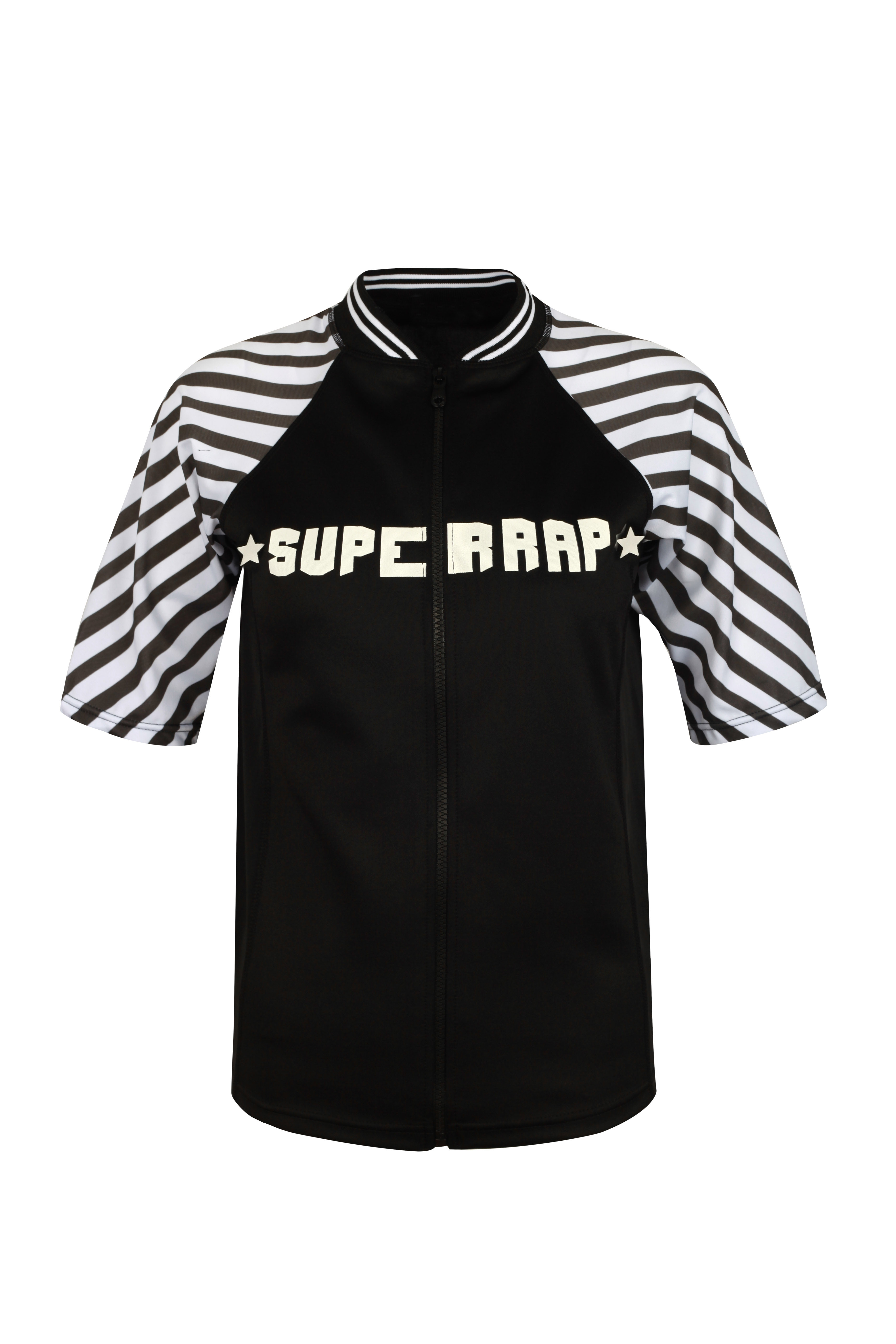 Maillot de bain pour femme - Ref 3028567 Image 5