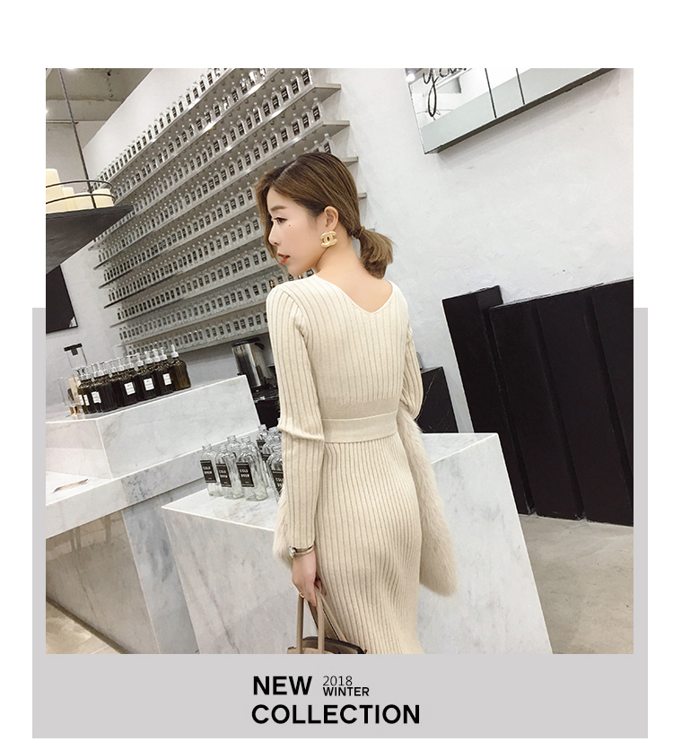 Robe été - Ref 3433145 Image 61