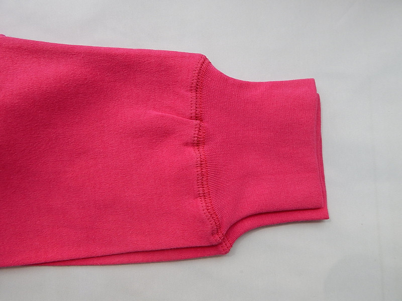 Pantalon collant Moyen-âge simple en coton - Ref 753021 Image 11