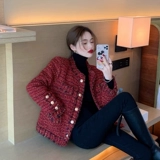 掔 掔 缁 缁掓 缁掓 缁掓 缁掓 湇 湇 湇        濂 濂  濂 濂 濂 濂    濂 濂 濂 濂 濂 濂 濂 濂 濂 濂 濂 濂 濂 濂   濂 濂 濂 濂濂 濂 濂 濂 濂 濂 濂 濂 濂 濂 濂 濂 濂 濂 濂 濂 濂 濂 濂  濂  濂 濂 濂 濂  濂  濂 濂  濂 濂 濂 濂 濂 濂 濂 濂 濂 濂 濂    濂 濂 濂濂 濂 濂 濂 濂 濂 濂 濂 濂 濂 濂 濂 濂 濂 濂 濂 濂 濂 濂 濂 濂 濂 濂 濂 濂 濂 濂 濂 濂 濂 濂 濂 濂 濂 濂 濂 濂 濂 濂 濂 濂 濂 濂 濂 濂 濂 濂 濂 濂 濂 濂 濂 濂 濂 濂 濂 濂 濂 濂 濂Проституция