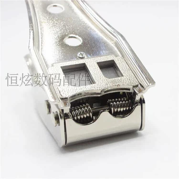 Pince pour cartes SIM - Ref 306722 Image 18