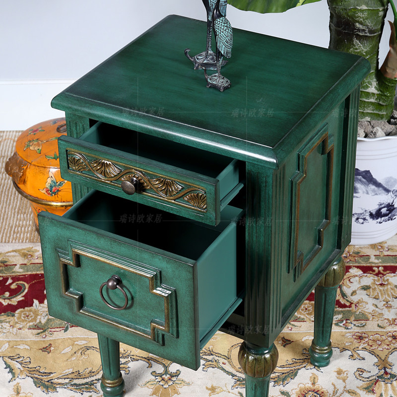 ��ʫŷ��ʽ�Ҿߴ���Ǽ�ZY-01001