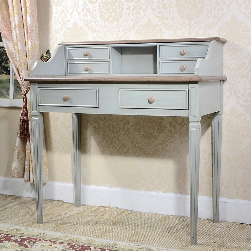 ��ʫŷ��ʽ���Ҿ߸�������9036