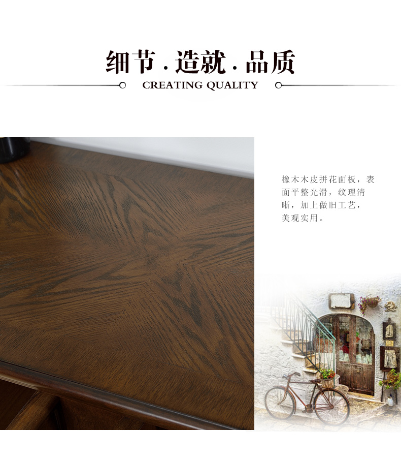 9199-详情_06.jpg
