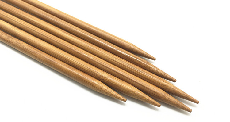 Đan kim đan kim đan kim carbonized kim kim carbonized kim kim đôi kim đan kim - Công cụ & vật liệu may DIY kim máy khâu