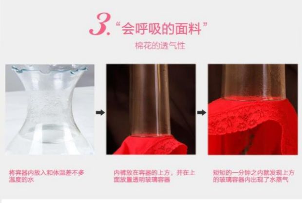 Quần lót nữ cạp cao tam giác cao cấp 1098 cotton cotton Kích thước lớn chất béo mm quần mẹ túi hông bộ đồ lót nữ de thương