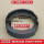Блок тормозных колодок мотоцикла и трехколесного велосипеда Zongshen Loncin Futian Zonglong General Mechanical brake pad Блок тормозных колодок Бесплатная доставка mini 0