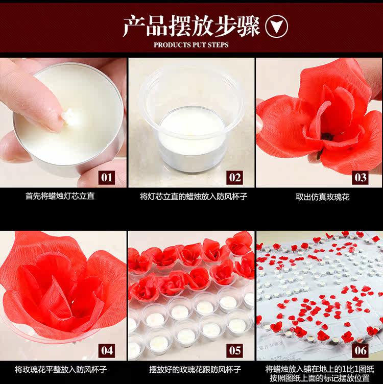 Bougie        - Ref 2485530 Image 22