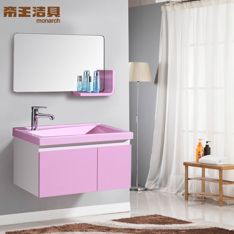 ������߷��β�ɫ��Ͱ120ƽר��