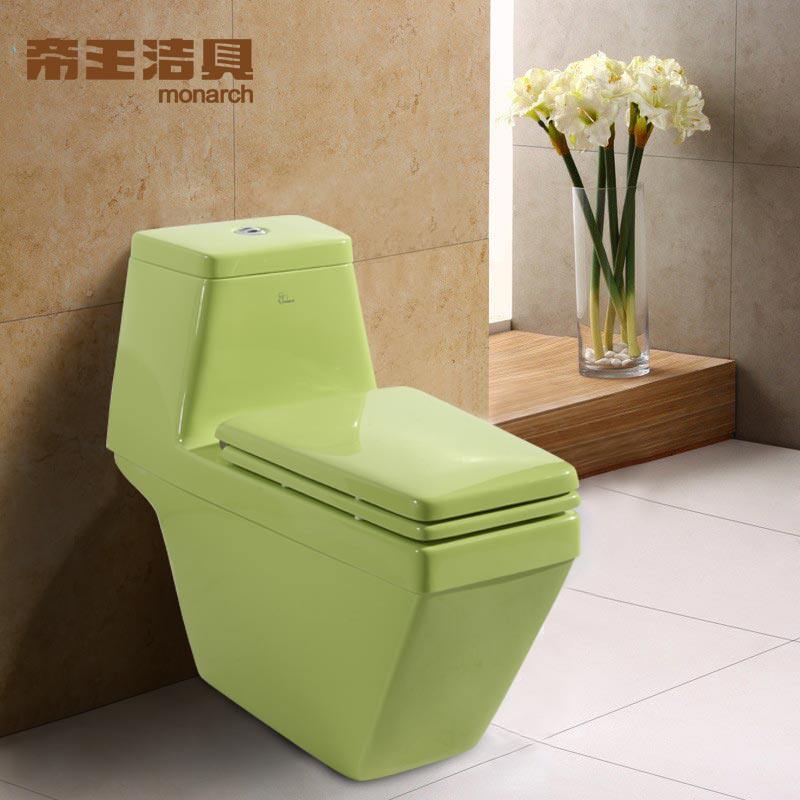 ������߲�ɫ��Ͱ��������װ