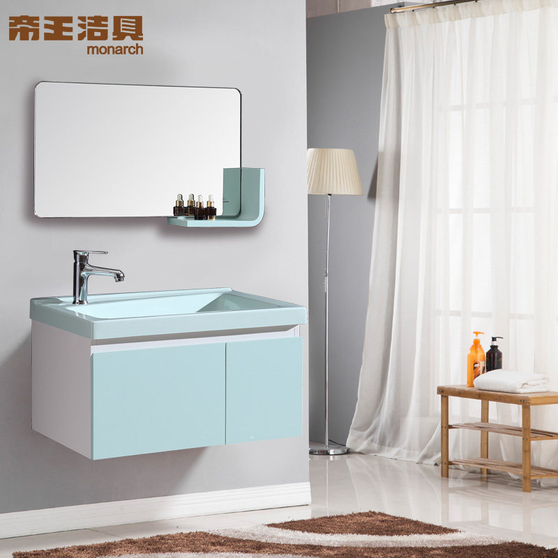 ��������մɳ�ˮ��Ͱ������������װ