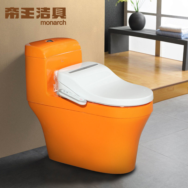 ������߲�ɫ������Ͱf1316e