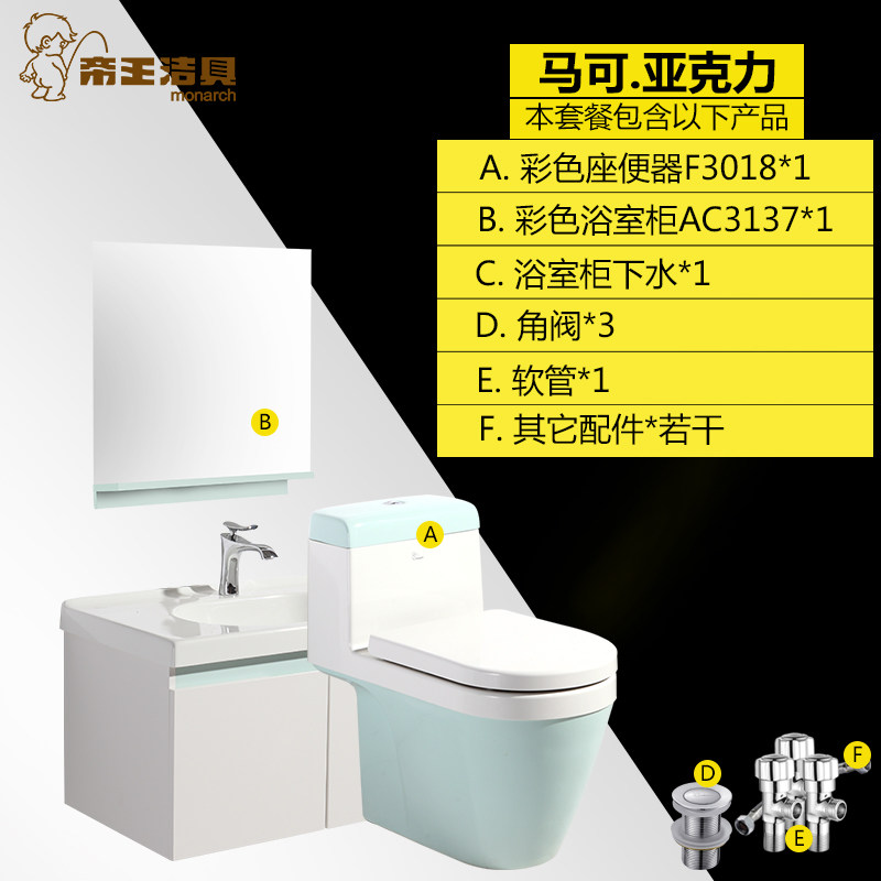 ������߹�ϴ����80ƽ��ר��