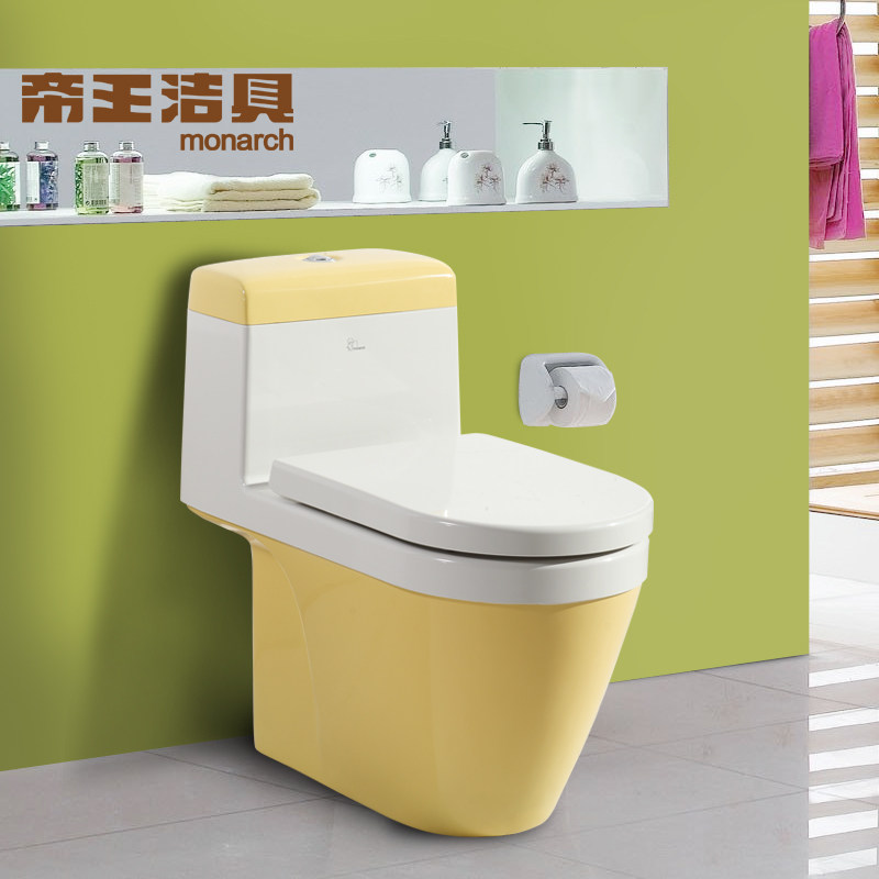 ������߳�ˮ��ͰF3018