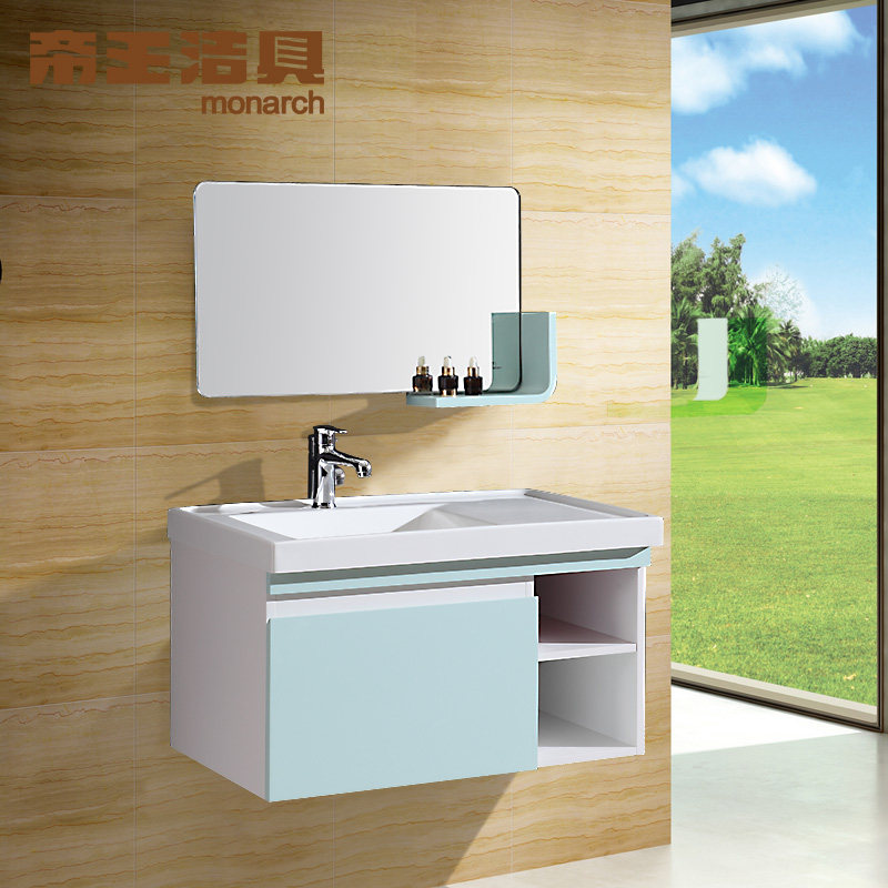 ������߲�ɫ��Ͱ100ƽ��ר��