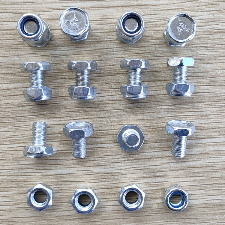 School Desk Training Desk Coaching Class Desks And Chairs Screws Children Study Table Suit Home Desks Screws