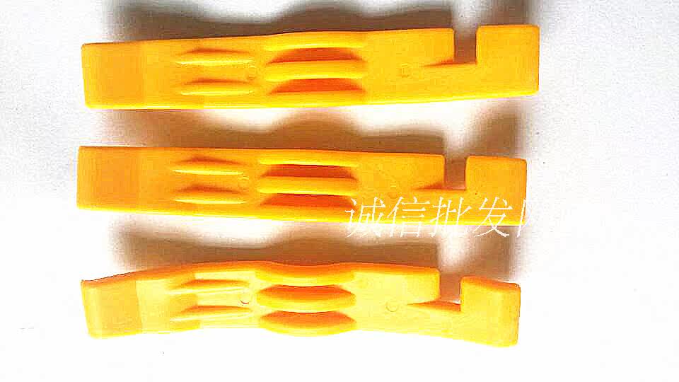 Kit de réparation vélo - Ref 2315728 Image 9