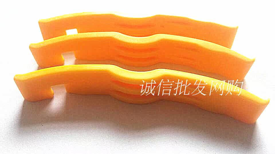 Kit de réparation vélo - Ref 2315728 Image 10