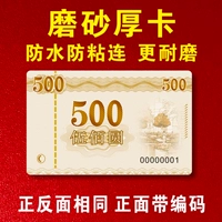 Значение карты с толстой кустарникой 1