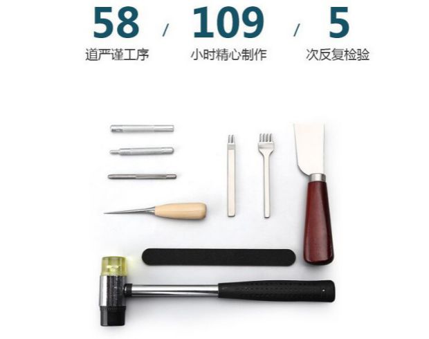 Túi điện thoại di động 5,5 inch cũ nam đeo túi vành đai mặt cắt ngang 5 inch túi xách điện thoại nam bằng da bò chống nước dọc túi công sở nữ