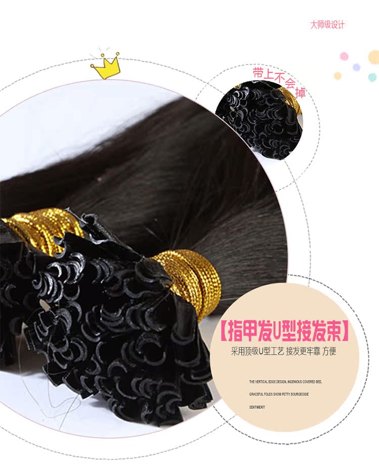 Tête mannequin - Ref 278882 Image 5