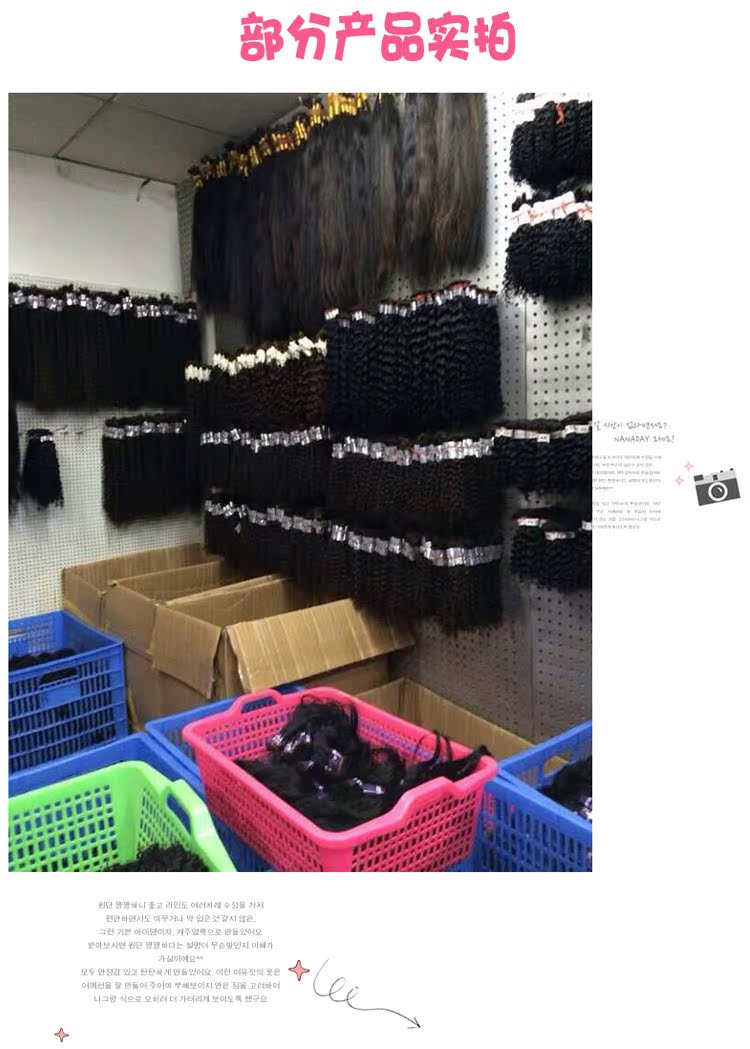 Tête mannequin - Ref 278983 Image 8