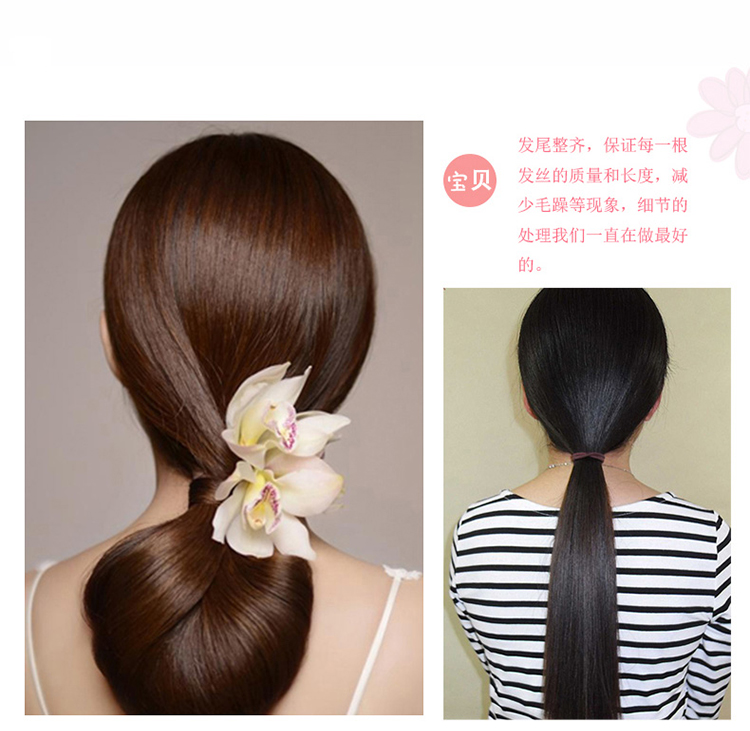 Tête mannequin - Ref 278882 Image 7