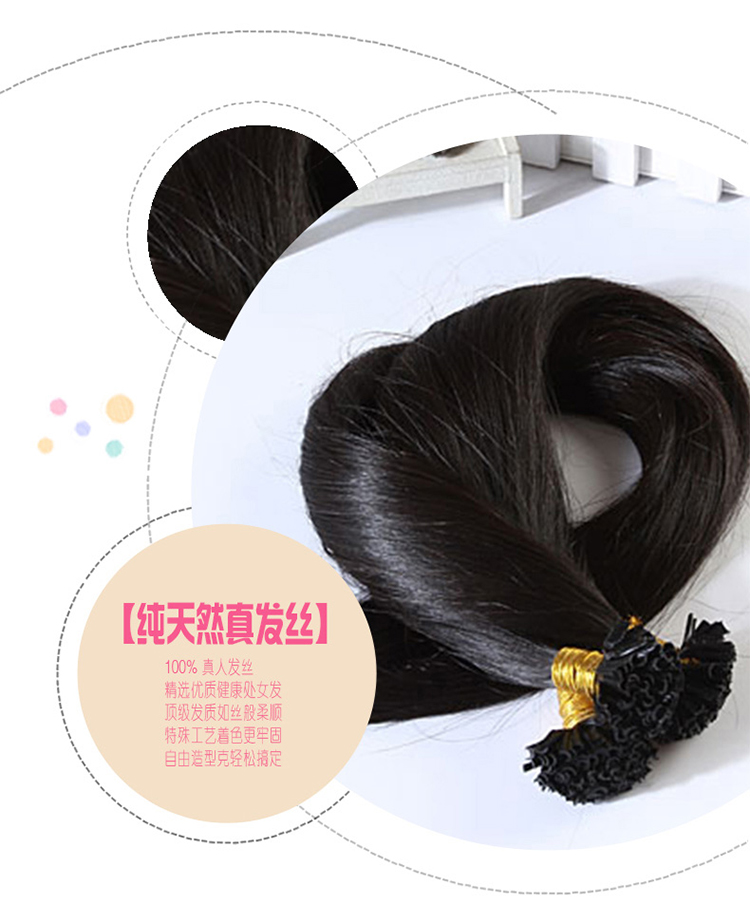 Tête mannequin - Ref 278882 Image 4