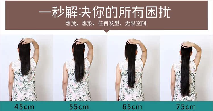 Tête mannequin - Ref 278882 Image 9