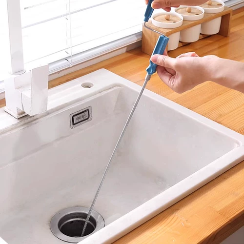 Канализационные земснарядные трубы для унитаза, слив для пола, кухонный бытовой многофункциональный артефакт, ручной инструмент для пробки