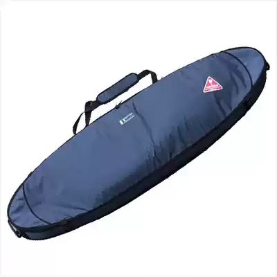 FUNKTION special round head plate bag suitable for 2-3 plate this model without wheels