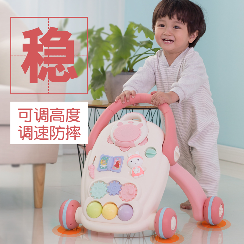 dolls pram for 18 month old