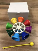 Обычный ритм