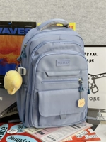 Blue+xiaohuang Group