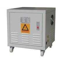 SG-20KVA three-phase transformer copper core 380 220 200(Suzhou Lemengte Electric)