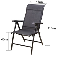 Deluxe Back-To Radmentment Black