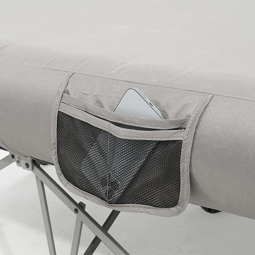 Простая складная портативная простыня для двоих, дорожная палатка для кемпинга для сна