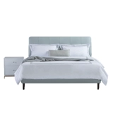 Xilinmen Canual Soft Bed Fr1801k