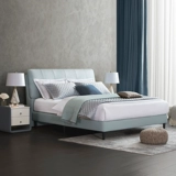 Xilinmen Canual Soft Bed Fr1801k