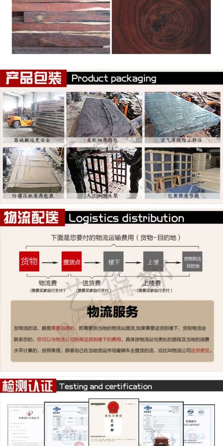Nội thất gỗ gụ Lào đỏ gỗ sen sofa tám mảnh sofa gỗ cổ rắn Sian gỗ hồng sắc - Bộ đồ nội thất nội thất hiện đại