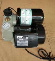 Ryjing JLm80-800A automatic self-priming pump Intelligent automatic self-priming pump hot water household booster pump