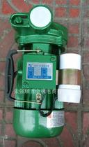 1DK-14 clean water pump Guangzhou one pump 1DK-20 household booster pump centrifugal pump 1DKZ-20 self-priming pump