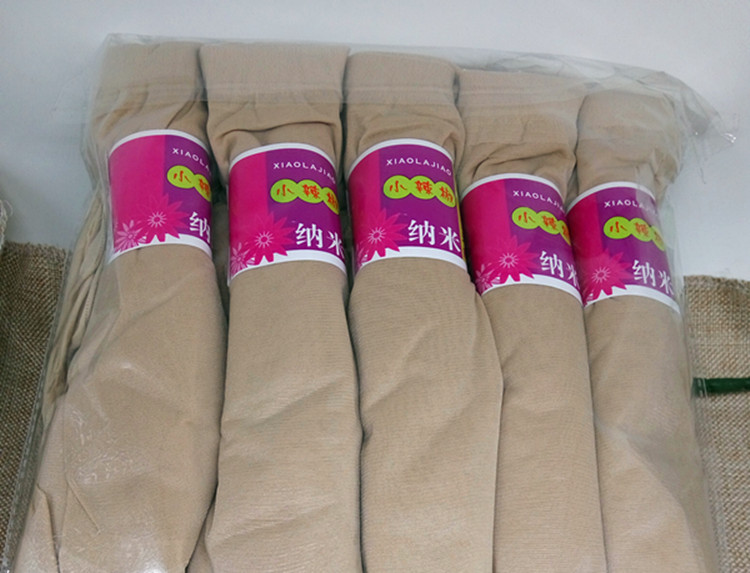 Chaussettes - collants simple - Ref 757820 Image 16